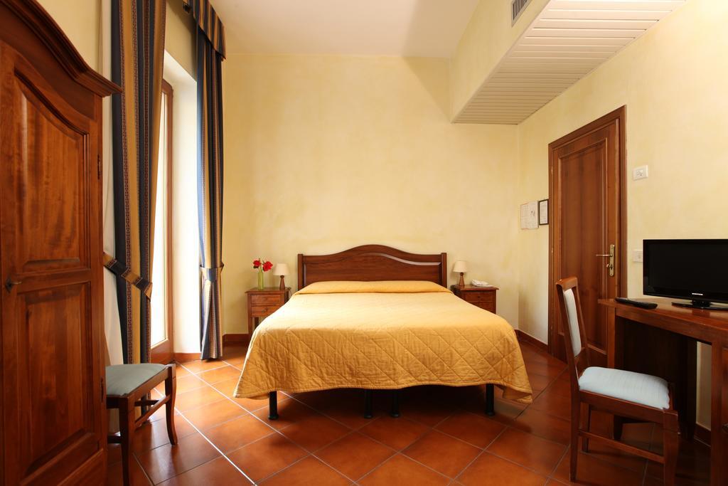 Hotel Bologna Florence Buitenkant foto